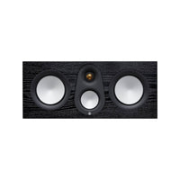 Monitor Audio Silver C250 7G - Centre channel speaker - Vital Technologies LLC