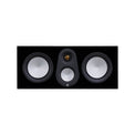 Monitor Audio Silver C250 7G - Centre channel speaker - Vital Technologies LLC