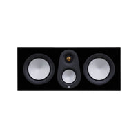 Monitor Audio Silver C250 7G - Centre channel speaker - Vital Technologies LLC