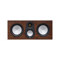 Monitor Audio Silver C250 7G - Centre channel speaker - Vital Technologies LLC
