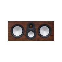 Monitor Audio Silver C250 7G - Centre channel speaker - Vital Technologies LLC