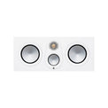 Monitor Audio Silver C250 7G - Centre channel speaker - Vital Technologies LLC