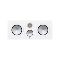 Monitor Audio Silver C250 7G - Centre channel speaker - Vital Technologies LLC