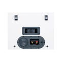 Monitor Audio Silver FX 7G - Surround Speaker - Pair - Vital Technologies LLC