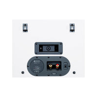 Monitor Audio Silver FX 7G - Surround Speaker - Pair - Vital Technologies LLC