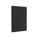 Monitor Audio Sound Frame 1 - On-Wall Speaker - Vital Technologies LLC