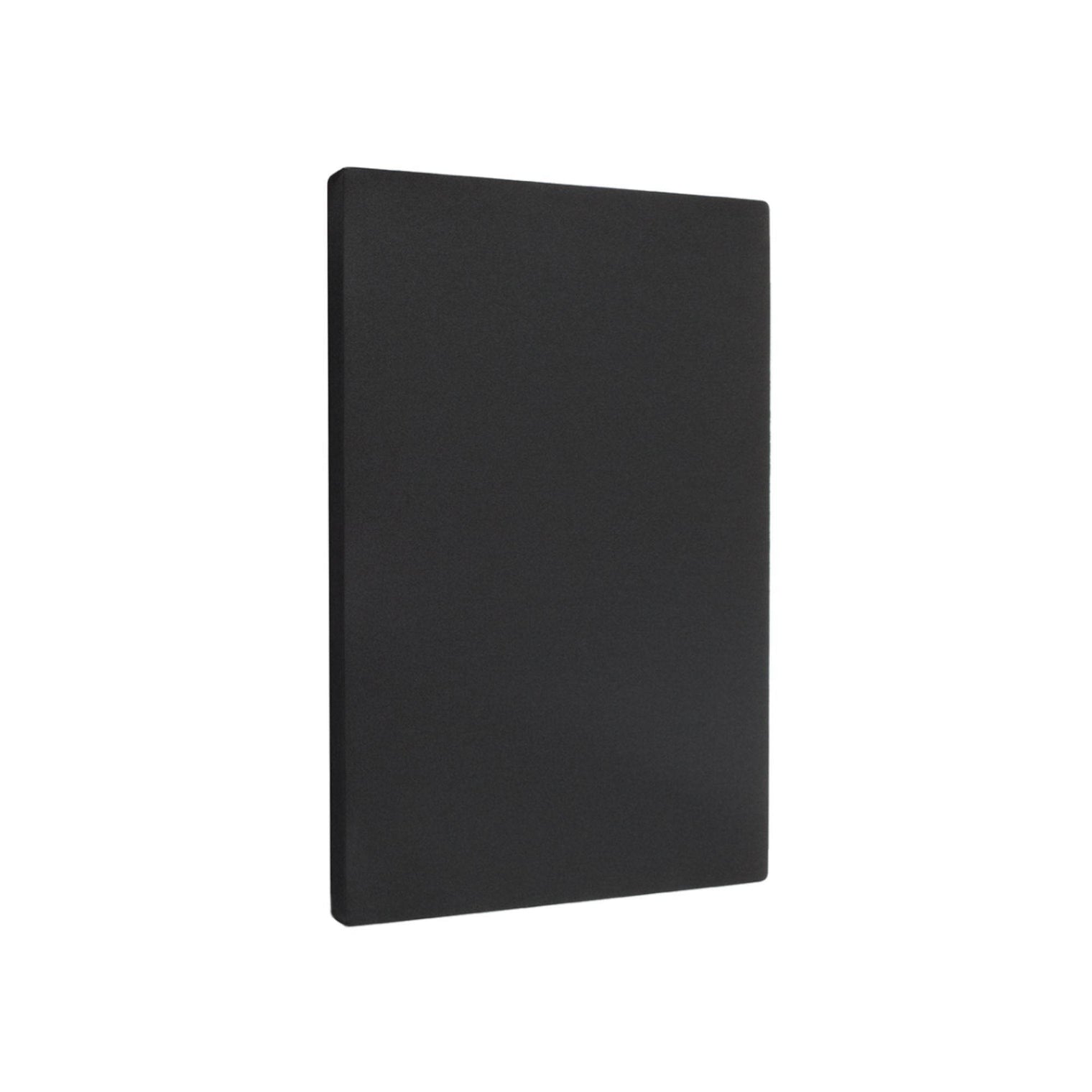 Monitor Audio Sound Frame 1 - On-Wall Speaker - Vital Technologies LLC
