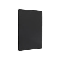 Monitor Audio Sound Frame 1 - On-Wall Speaker - Vital Technologies LLC