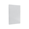 Monitor Audio Sound Frame 1 - On-Wall Speaker - Vital Technologies LLC