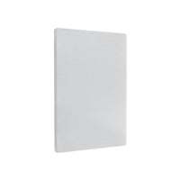 Monitor Audio Sound Frame 1 - On-Wall Speaker - Vital Technologies LLC
