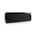 Monitor Audio SoundFrame 2 - On-Wall Speaker - Vital Technologies LLC