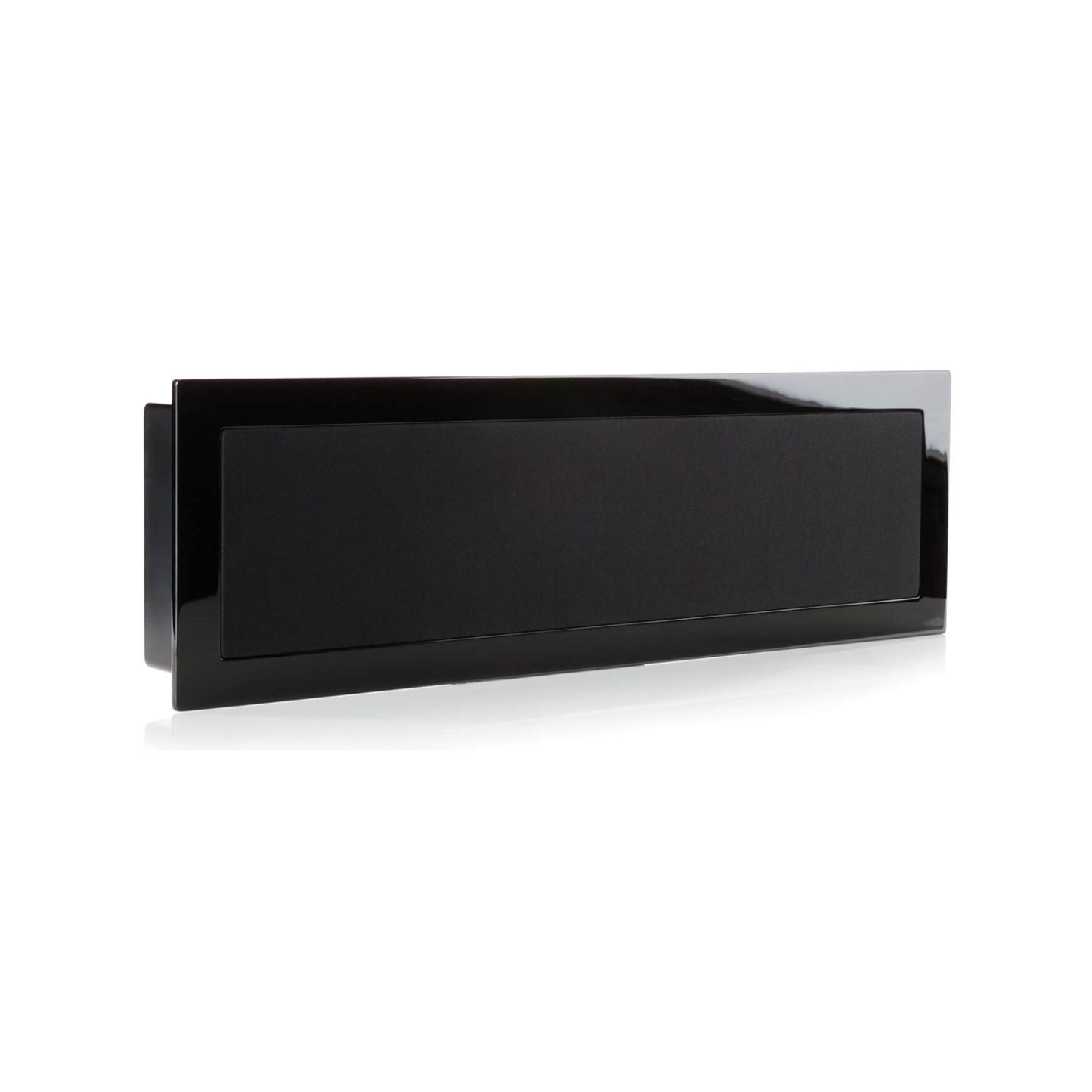Monitor Audio SoundFrame 2 On-Wall - Surround Speaker, Monitor Audio, Surround Speaker - AVStore.in