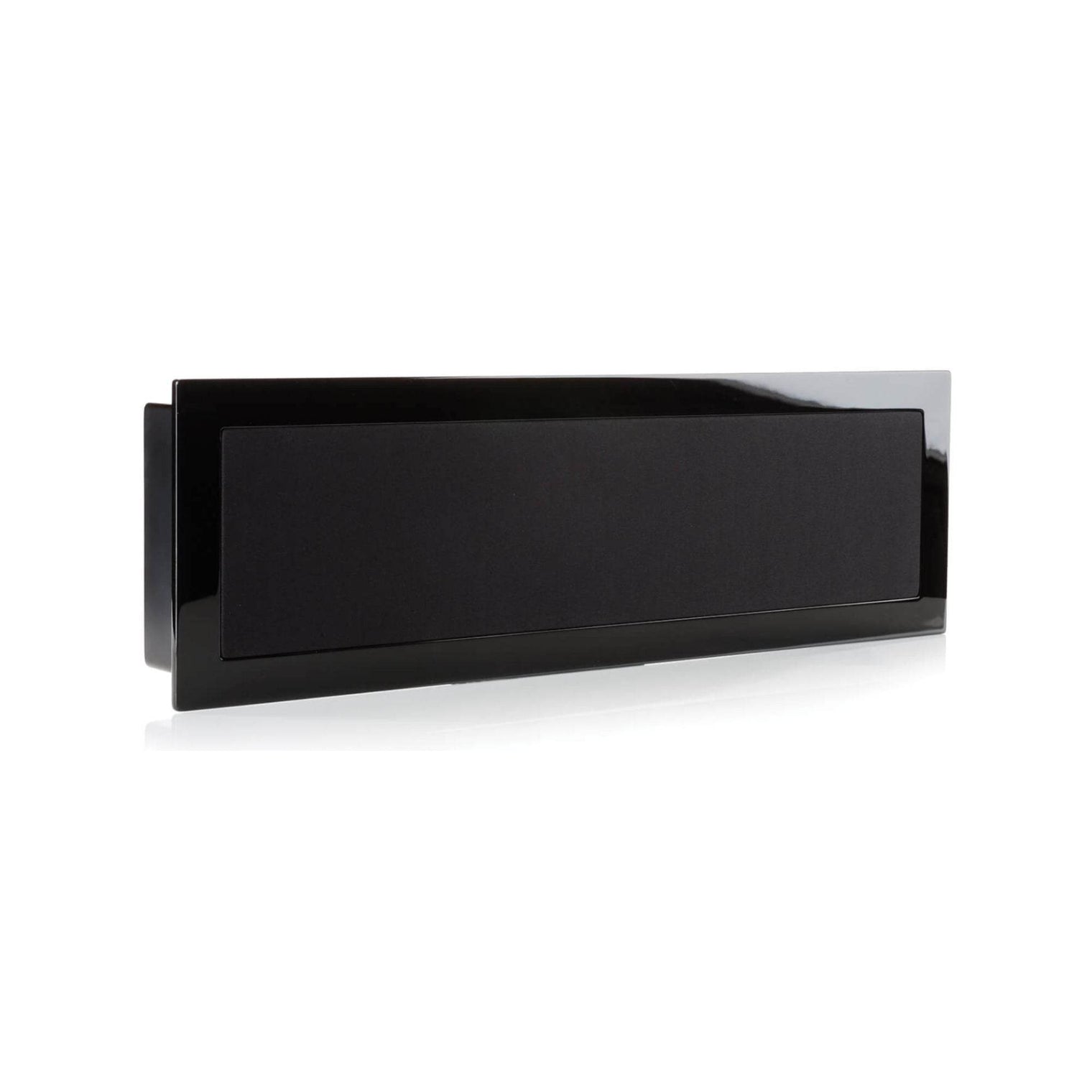 Monitor Audio SoundFrame 2 - On-Wall Speaker - Vital Technologies LLC