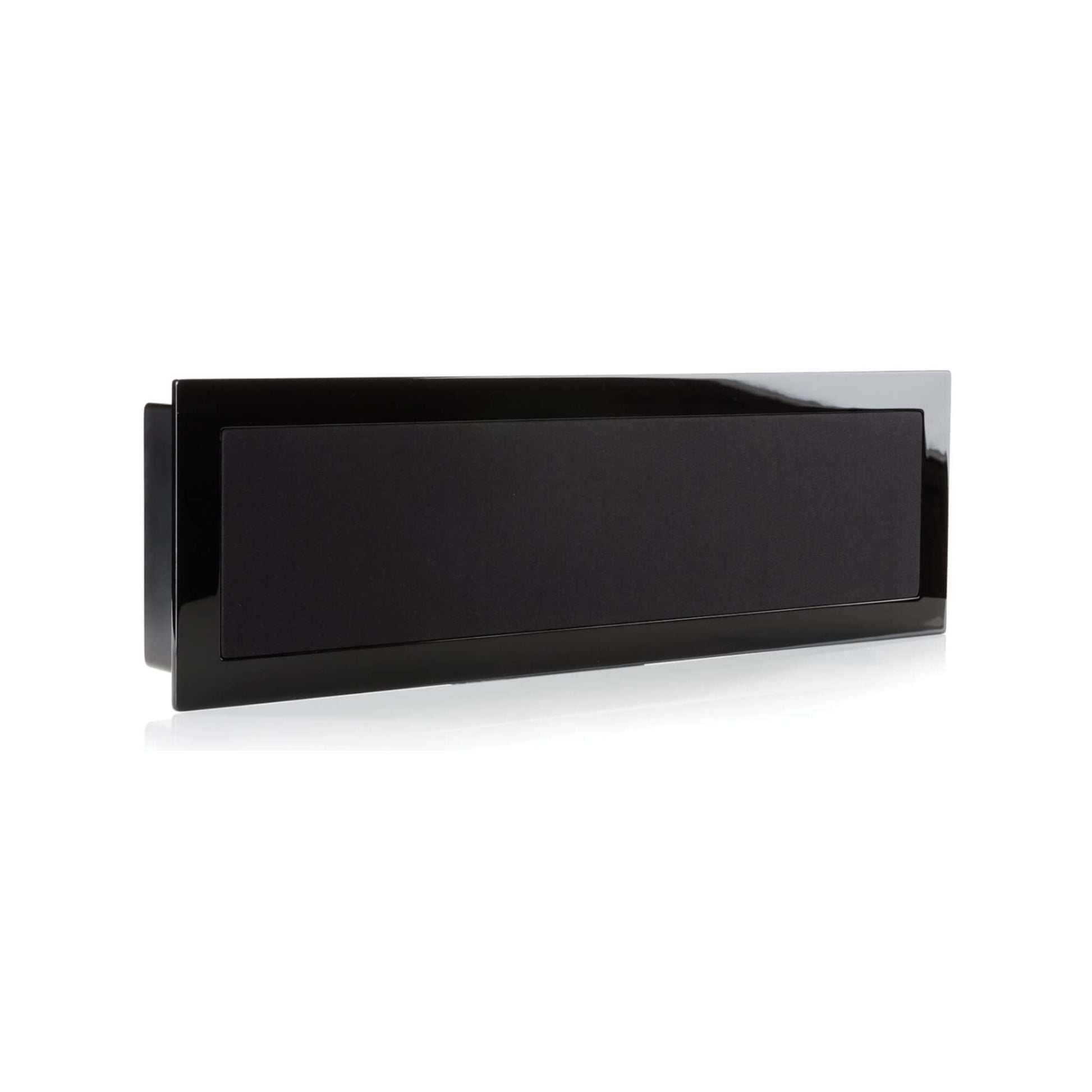 Monitor Audio SoundFrame 2 On-Wall - Surround Speaker, Monitor Audio, Surround Speaker - AVStore.in