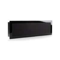 Monitor Audio SoundFrame 2 - On-Wall Speaker - Vital Technologies LLC