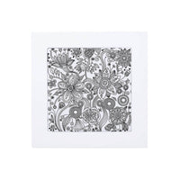Monitor Audio SoundFrame 3 - On-Wall Speaker - Vital Technologies LLC