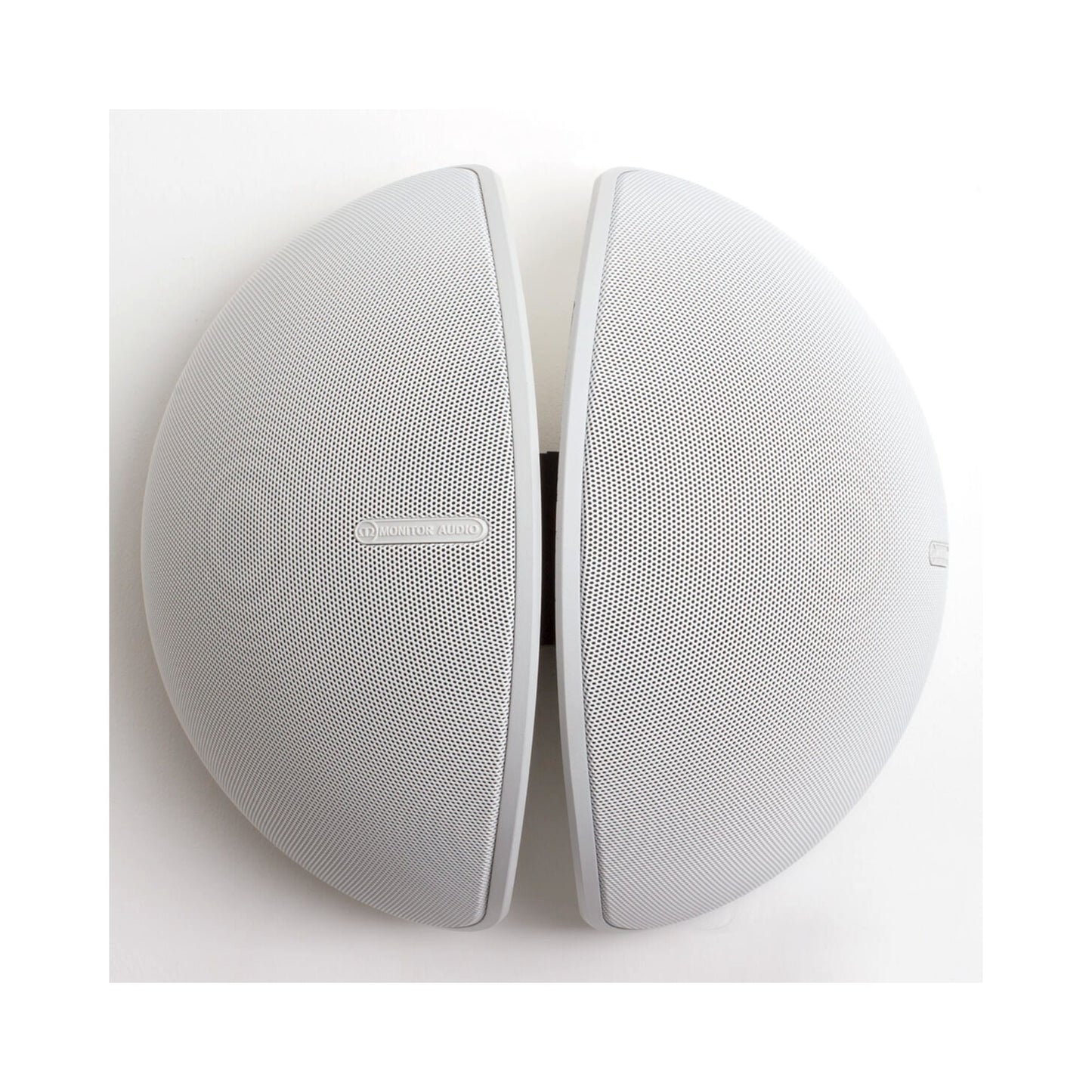 Monitor Audio V240 - Indoor/Outdoor Speaker - Piece