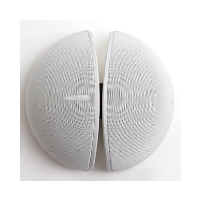 Monitor Audio V240 - Indoor/Outdoor Speaker - Piece - Vital Technologies LLC