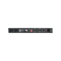 Steinway Lyngdorf A1/A2 - Fully Digital Power Amplifier - Vital Technologies LLC