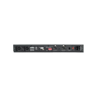 Steinway Lyngdorf A1/A2 - Fully Digital Power Amplifier - Vital Technologies LLC