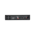Steinway Lyngdorf A1/A2 - Fully Digital Power Amplifier - Vital Technologies LLC