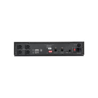 Steinway Lyngdorf A1/A2 - Fully Digital Power Amplifier - Vital Technologies LLC