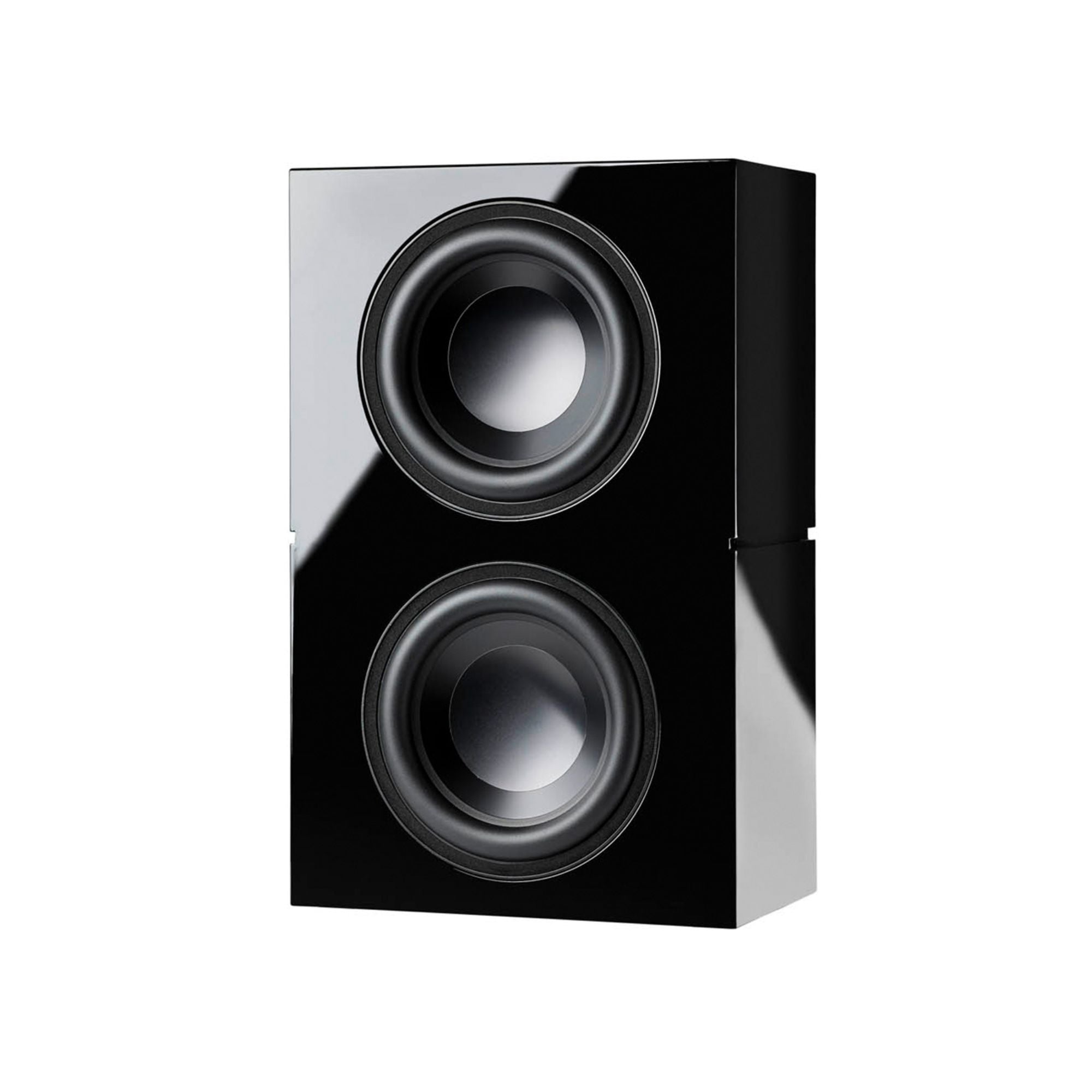 Fashion lsr subwoofer