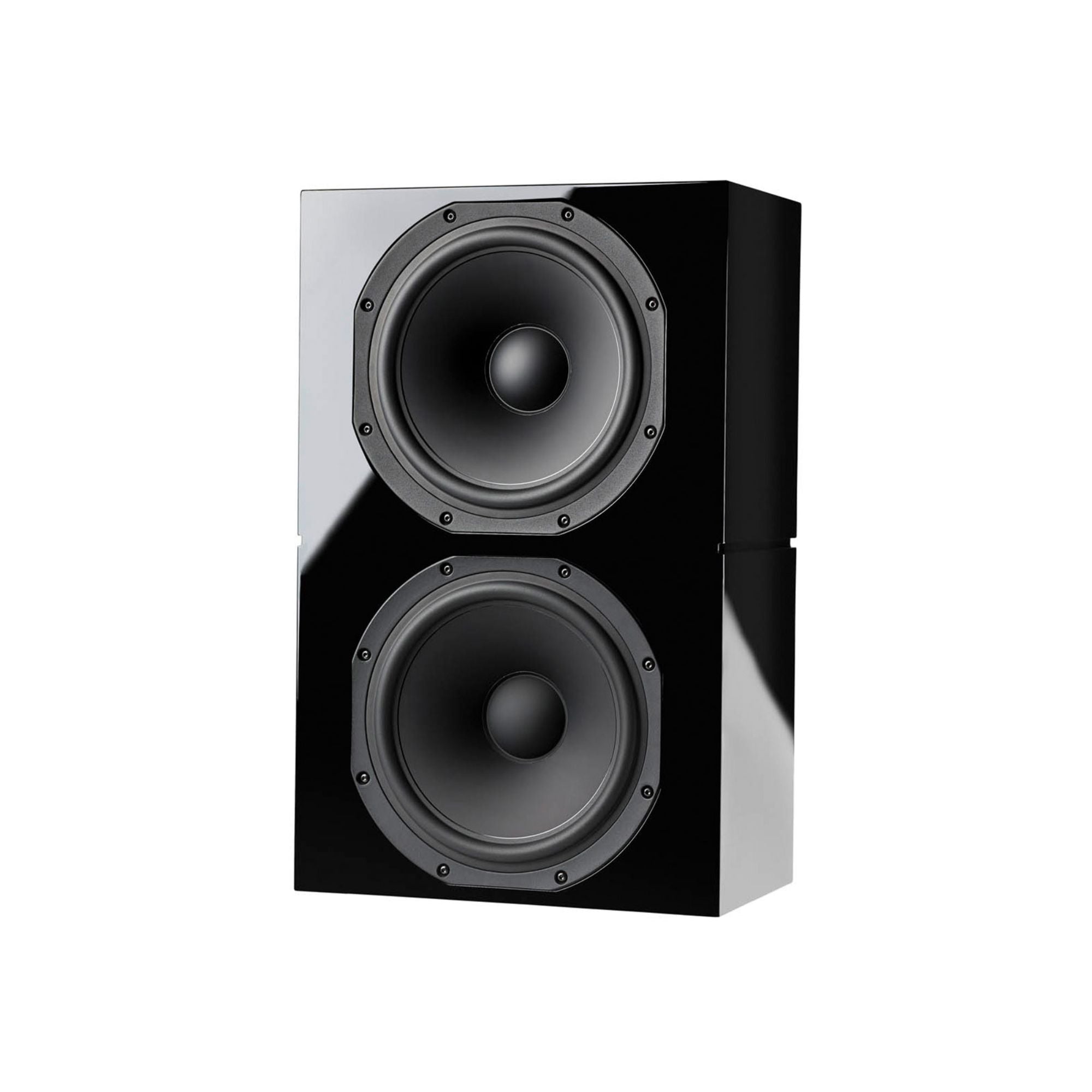 Fashion lsr subwoofer