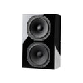 Steinway Lyngdorf LSR-212 - Dual 12″ Passive Subwoofer - Vital Technologies LLC