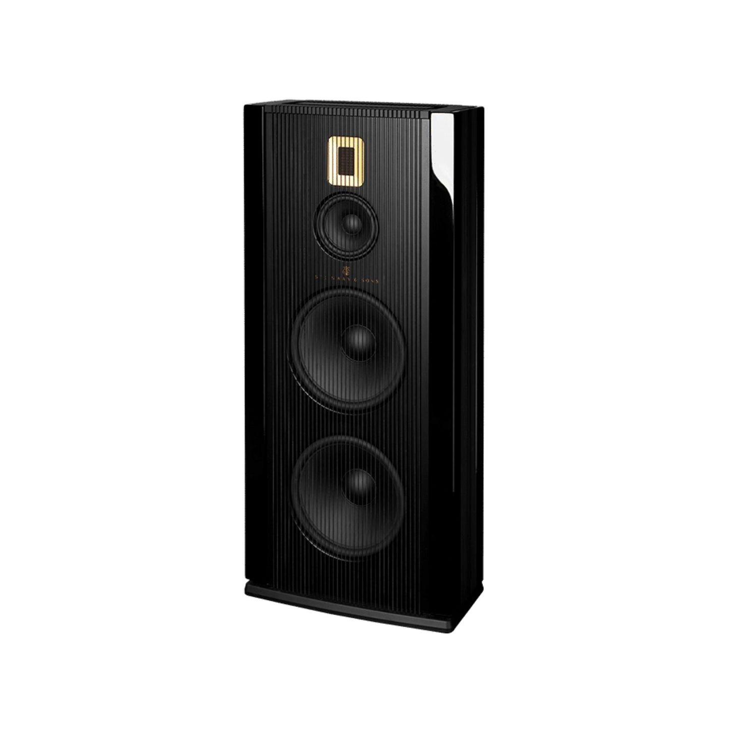 Steinway Lyngdorf Model A - A Loudspeaker, Steinway Lyngdorf, Loudspeaker - AVStore.in