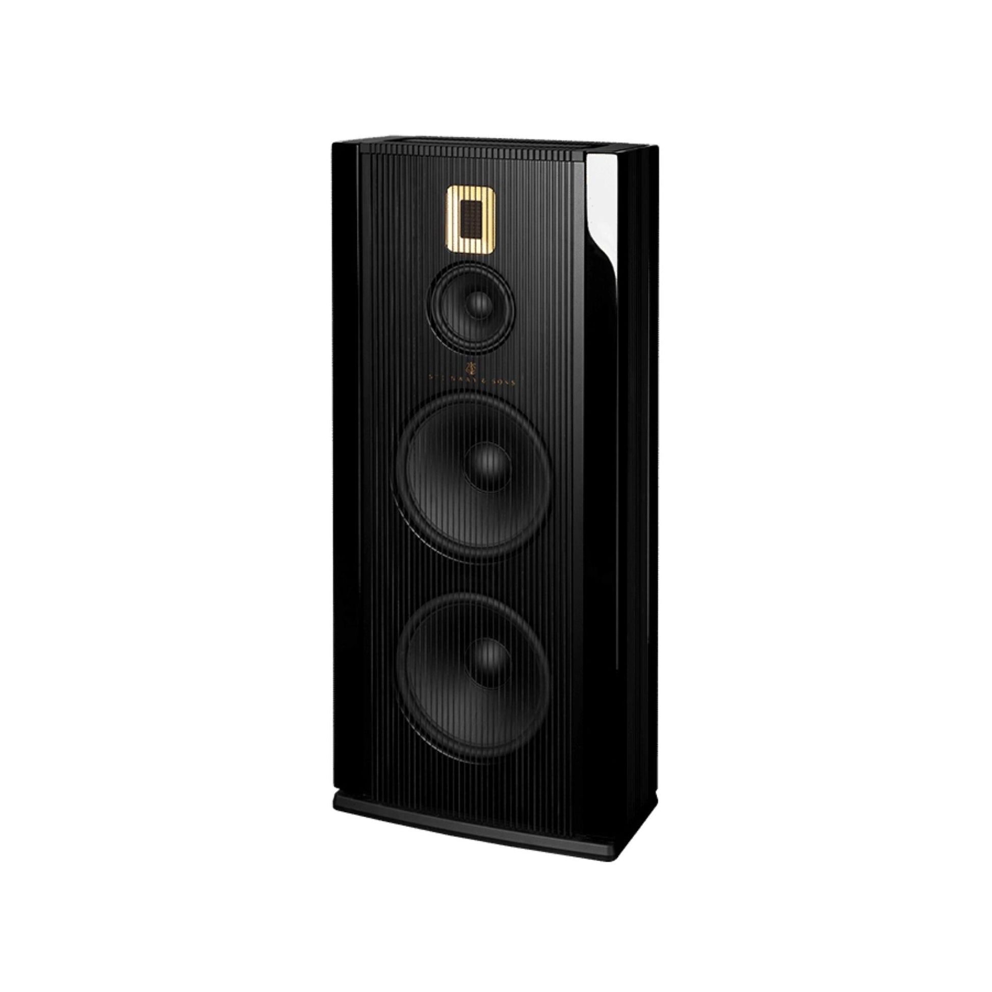 Steinway Lyngdorf Model A - A Loudspeaker, Steinway Lyngdorf, Loudspeaker - AVStore.in