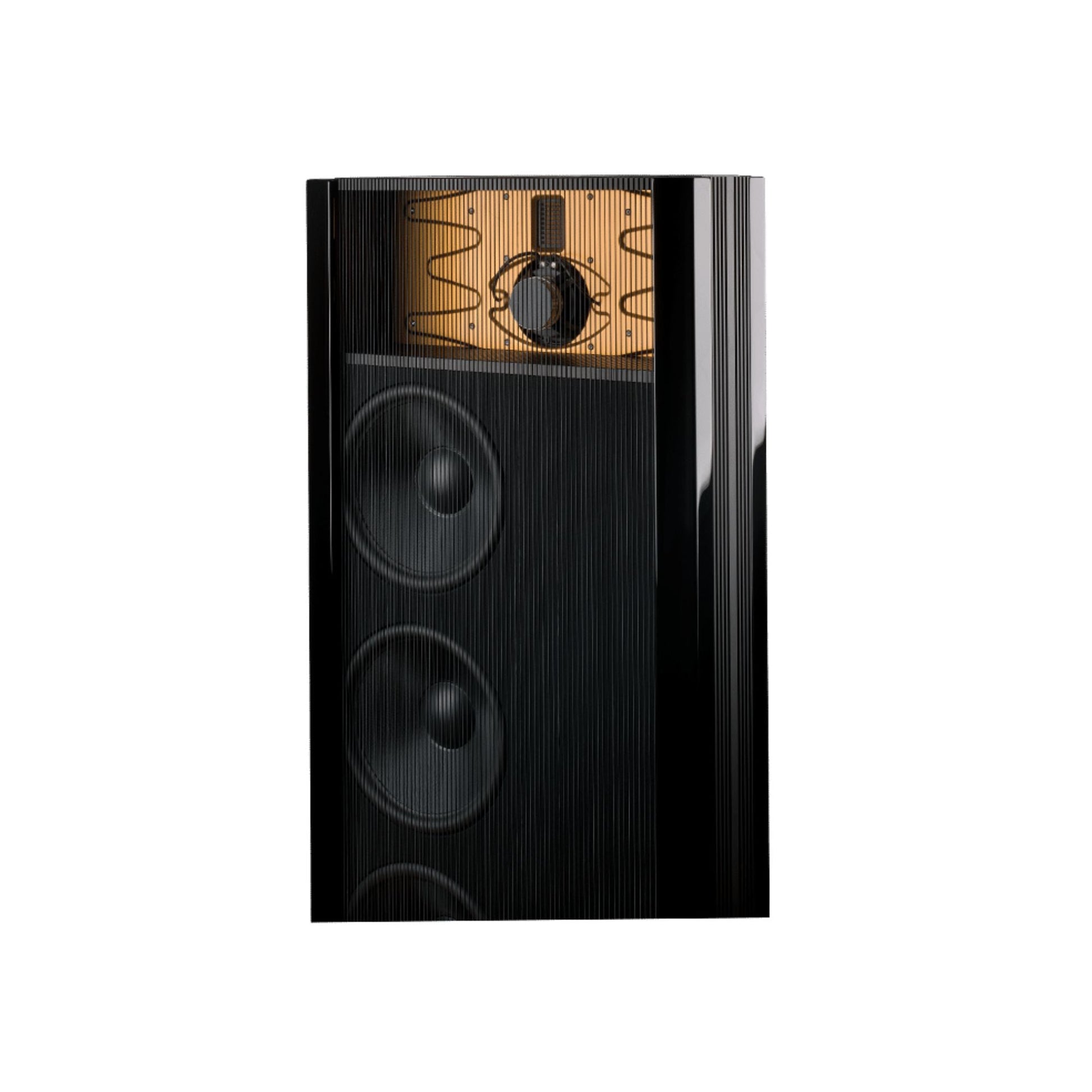 Steinway Lyngdorf Model B - Floor Standing Speaker, Steinway Lyngdorf, Floor Standing Speaker - AVStore.in