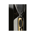 Steinway Lyngdorf Model D - Floor Standing Speaker - Vital Technologies LLC