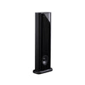Steinway Lyngdorf Model O - Floor Standing Speaker - Vital Technologies LLC