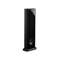 Steinway Lyngdorf Model O - Floor Standing Speaker - Vital Technologies LLC