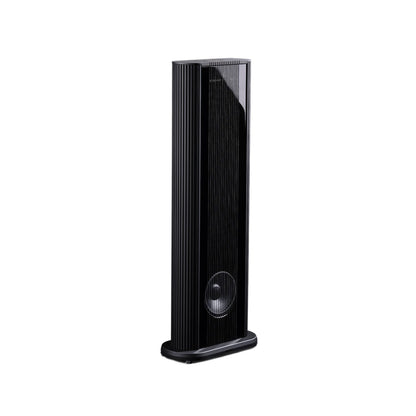 Steinway Lyngdorf Model O - Surround Speaker, Steinway Lyngdorf, Surround Speaker - AVStore.in