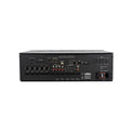 Steinway Lyngdorf P100 2.1 - AV Processor - Vital Technologies LLC