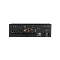 Steinway Lyngdorf P100 2.1 - AV Processor - Vital Technologies LLC