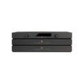 Steinway Lyngdorf SP-1 - Stereo Processor Preamplifier - Vital Technologies LLC