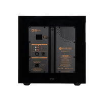 Monitor Audio Anthra W12 - 12" Active Subwoofer