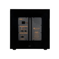 Monitor Audio Anthra W15 - Subwoofer, Monitor Audio, Subwoofer - AVStore.in