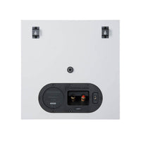 Monitor Audio Bronze FX - Dipole/Bipole Surround Speaker - Pair - Vital Technologies LLC