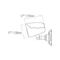 Monitor Audio CLG 140 - Outdoor Speaker - Piece - Vital Technologies LLC