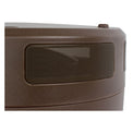 Monitor Audio CLG W10 - Outdoor Passive Subwoofer - Vital Technologies LLC