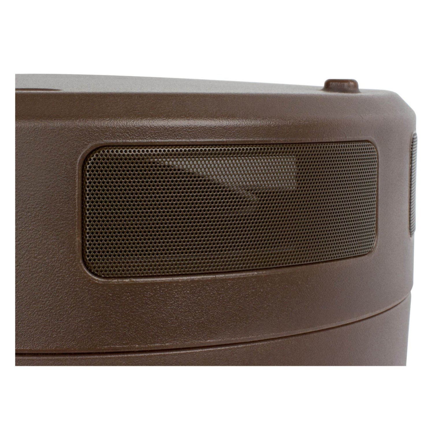 Monitor Audio CLG W10 - Outdoor Passive Subwoofer - Vital Technologies LLC