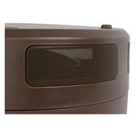 Monitor Audio CLG W10 - Outdoor Passive Subwoofer - Vital Technologies LLC