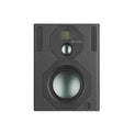 Monitor Audio Cinergy 100 - In-Wall Speaker - Piece - Vital Technologies LLC