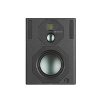 Monitor Audio Cinergy 100 - In-Wall Speaker - Piece - Vital Technologies LLC