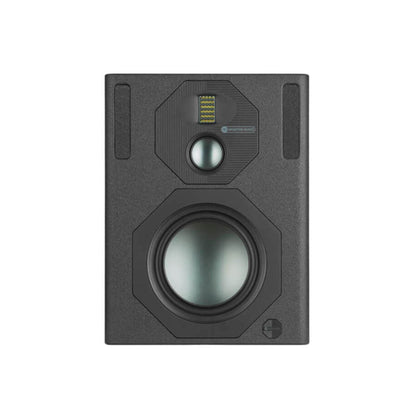 Monitor Audio Cinergy 100 - In-Wall Speaker - Piece - Vital Technologies LLC
