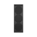 Monitor Audio Cinergy 200 - In-Wall Speaker - Piece - Vital Technologies LLC